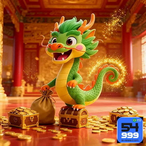 Imagem de cassino online - 54999