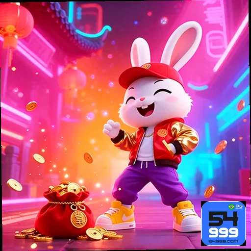 Imagem de cassino online - 54999