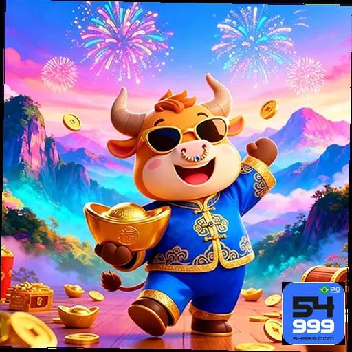 Cassino no celular - 54999