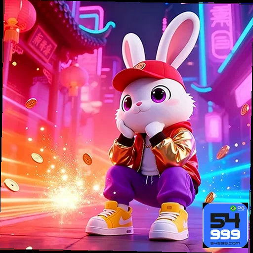 Jogando no celular - 54999