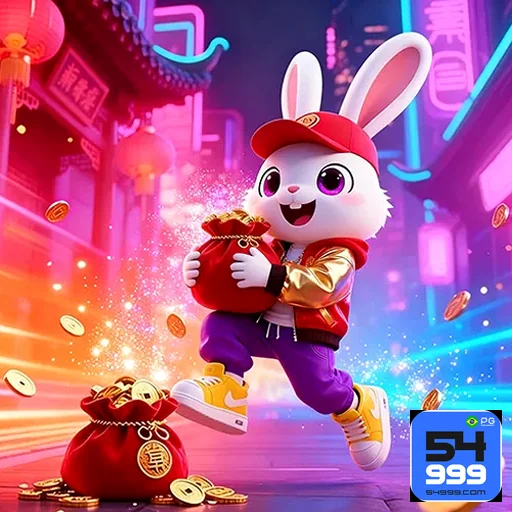 Melhores slots onl - 54999