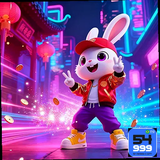 Principais slots o - 54999