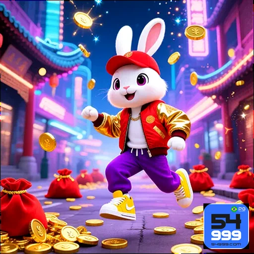 Jackpots emocionantes