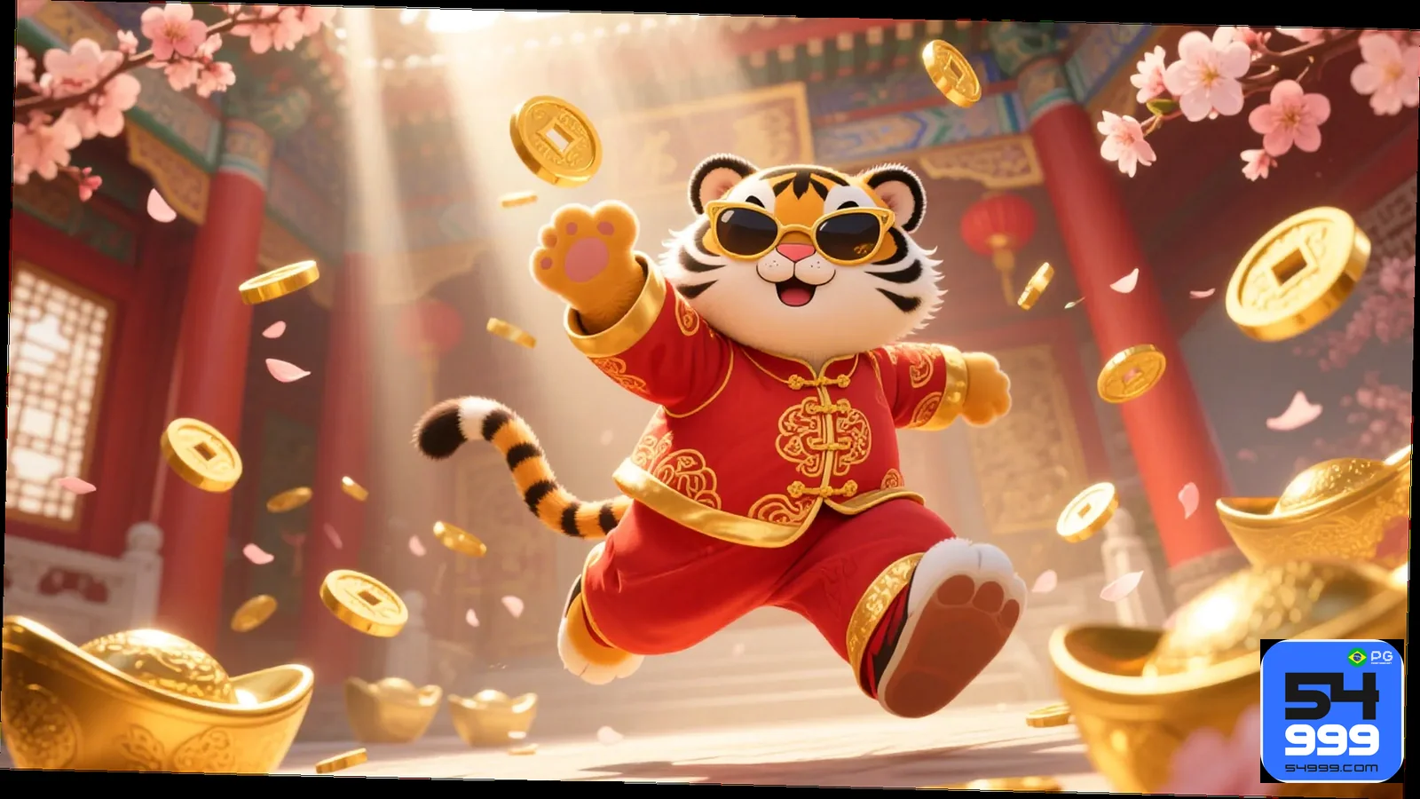 Bônus sem investimento