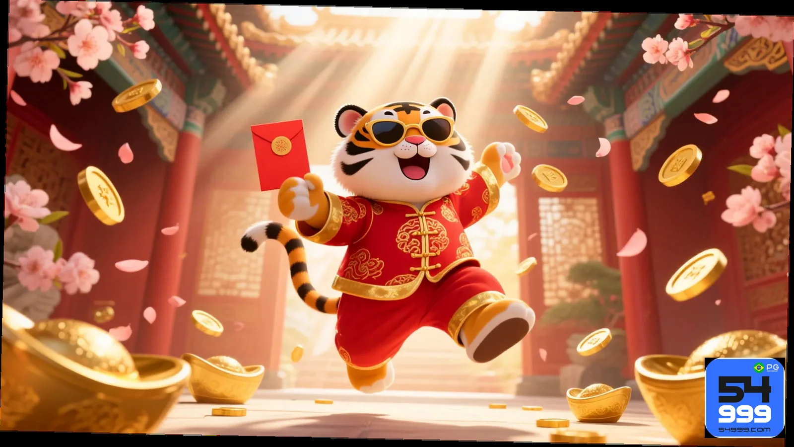 Benefícios VIP 549 - 54999